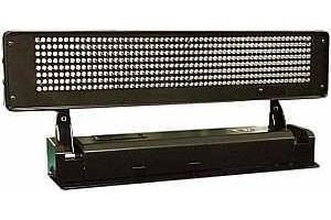 kantel-matrix-bord