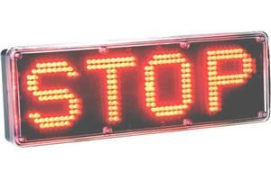 matrix-bord-stop2